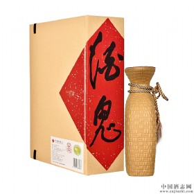 ƹƕfؾ52500ml
