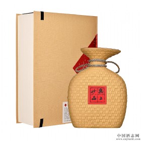 ƹƕfؾ52500ml