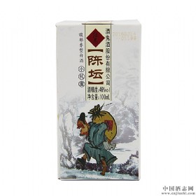 ƹꐉС46100ml