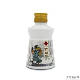 ƹꐉС46100ml