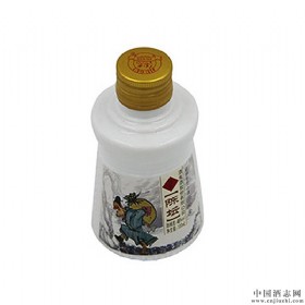 ƹꐉС46100ml