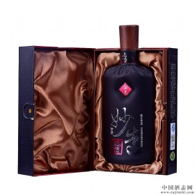 ƹ52450ml