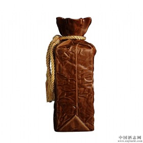 ƹƃ(ni)70o52500ml
