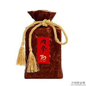 ƹƃ(ni)70o52500ml