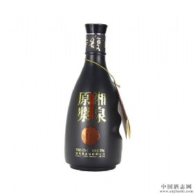 ƹ52Ȫԭ{15500ml