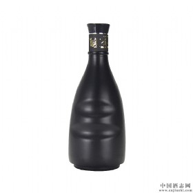 ƹ52Ȫԭ{15500ml
