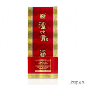 oϽ52ȞoؕN8Ͱ׾500ml