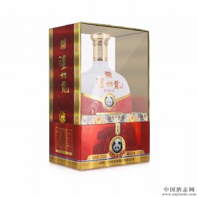 oϽ52ȞoؕN8Ͱ׾500ml