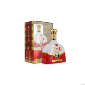 oϽ38ȞoؕN8Ͱ׾500ml
