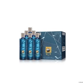 oϽўoؕ52ȝͰ׾500ml
