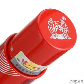 oϽ36g52ȝͰ׾500