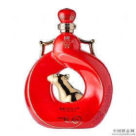 oϽч1573 55ȝͷشo׾1L SA 