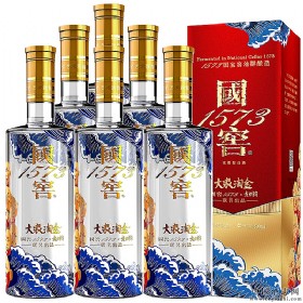 oϽч1573 52500 ˇg´ƣԽx棩