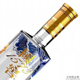oϽч1573 52500 ˇg´ƣԽx棩