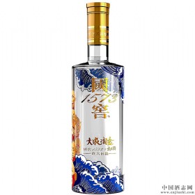 oϽч1573 52500 ˇg´ƣԽx棩