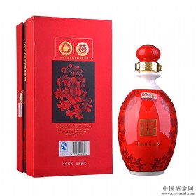 oϽч1573 52500 \568