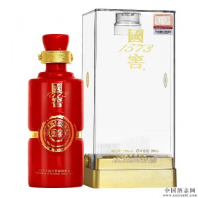 1573 53 ֹ500
