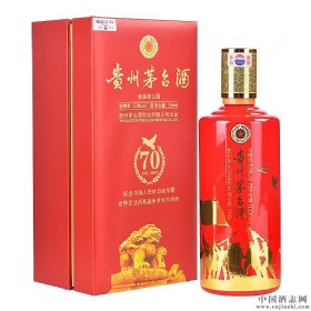 é_53500o(zhn)70ղؼoƣ