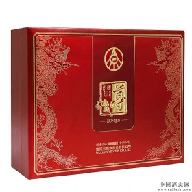 ZҺ52500
