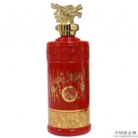 ZҺ52500