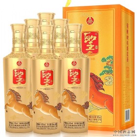 ZҺʥ52500Rɹ