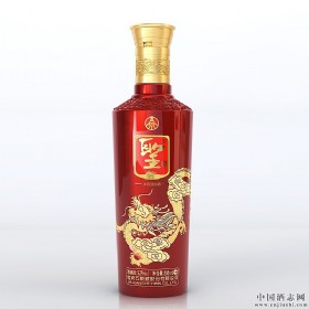 ZҺʥ52500оݣ