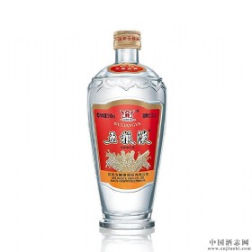 ZҺƽ52500