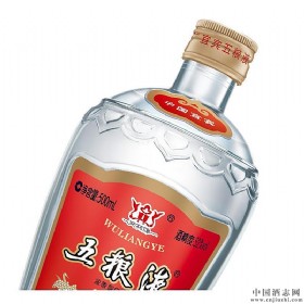 ZҺƽ52500