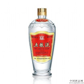 ZҺƽ52375