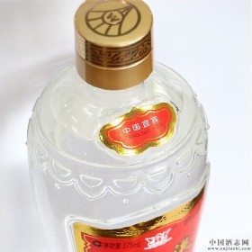 ZҺƽ52375