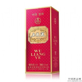 ZҺƽ52375