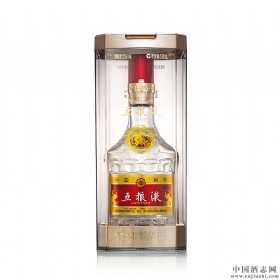 ZҺ2021ţo52500