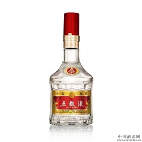 ZҺ2021ţo52500