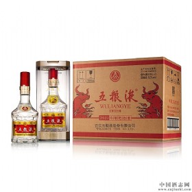 ZҺ2021ţo52500
