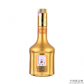 ZҺo(j)52375