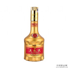 ZҺo(j)52375