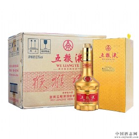 ZҺo(j)52375