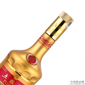 ZҺo(j)52375