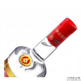 ZҺf52500ᣩ