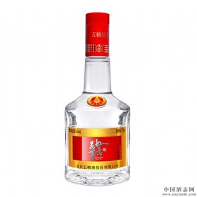 ZҺf52500ᣩ