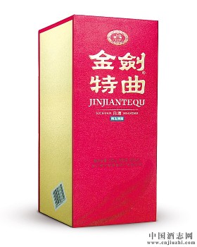ϴ52500