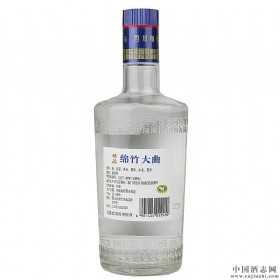 ϴd52500{˾Ʒ