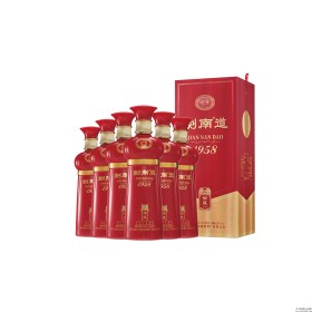 ϴϵ525001958أ