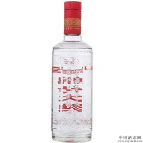 ϴd46500Z䣩