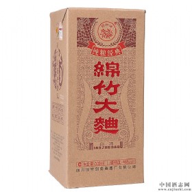 ϴd46500Z䣩