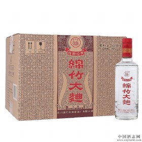 ϴd46500Z䣩