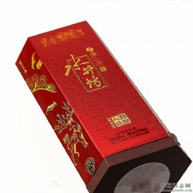 ˮᄰ̖(ho)52500c棩