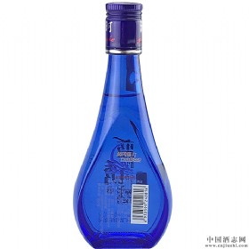 {T42100{ɫ
