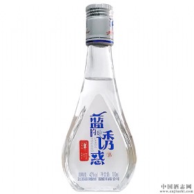 {T42100ɫ