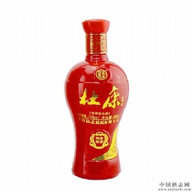 ſϽ38500t퍼tƿ